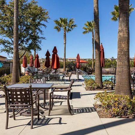 Goode Homes Luxury Villa With Community Pool And Spa Santa Clarita Exterior foto